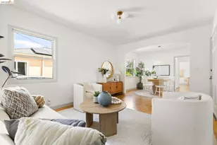 2533 Rampart St, Oakland, CA 94602 - Photo 9