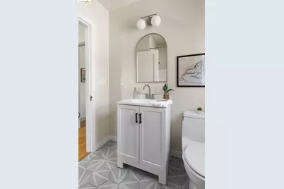 2533 Rampart St, Oakland, CA 94602 - Photo 29