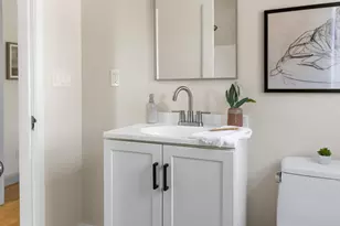 2533 Rampart St, Oakland, CA 94602 - Photo 29