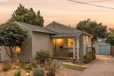 2533 Rampart St, Oakland, CA 94602 - Photo 55