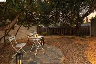 2533 Rampart St, Oakland, CA 94602 - Photo 67