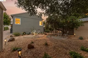 2533 Rampart St, Oakland, CA 94602 - Photo 69