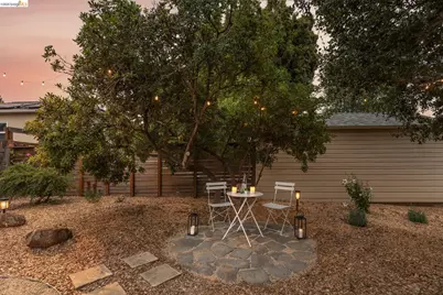2533 Rampart St, Oakland, CA 94602 - Photo 65