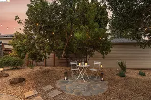2533 Rampart St, Oakland, CA 94602 - Photo 65