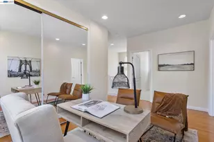 1169 Hillery Way, Alameda, CA 94502 - Photo 29