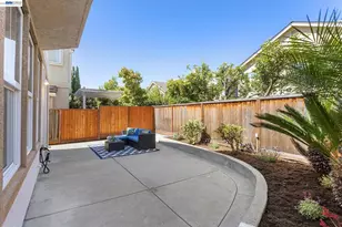1169 Hillery Way, Alameda, CA 94502 - Photo 49