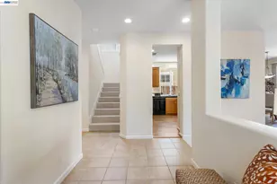 1169 Hillery Way, Alameda, CA 94502 - Photo 7