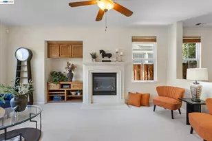1169 Hillery Way, Alameda, CA 94502 - Photo 11