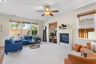 1169 Hillery Way, Alameda, CA 94502 - Photo 9