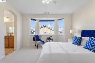 1169 Hillery Way, Alameda, CA 94502 - Photo 33