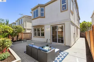 1169 Hillery Way, Alameda, CA 94502 - Photo 47