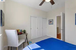 1169 Hillery Way, Alameda, CA 94502 - Photo 43