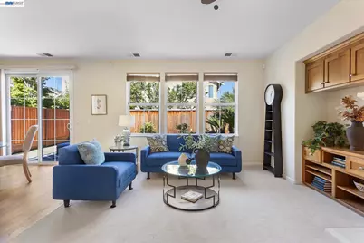 1169 Hillery Way, Alameda, CA 94502 - Photo 13