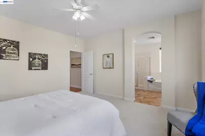 1169 Hillery Way, Alameda, CA 94502 - Photo 35