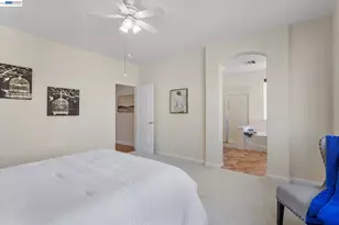 1169 Hillery Way, Alameda, CA 94502 - Photo 35