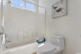 1169 Hillery Way, Alameda, CA 94502 - Photo 45