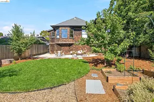 1021 23rd St, Oakland, CA 94606 - Photo 43
