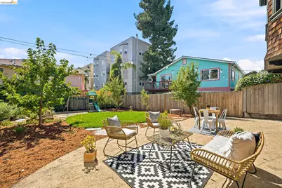1021 23rd St, Oakland, CA 94606 - Photo 39
