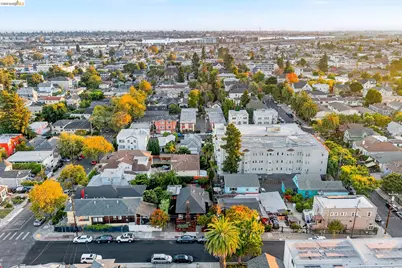 1021 23rd St, Oakland, CA 94606 - Photo 55