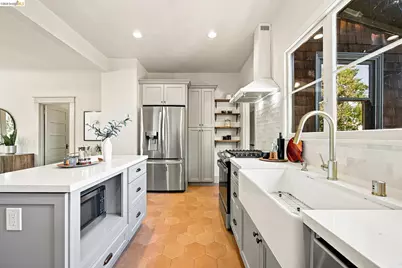 1021 23rd St, Oakland, CA 94606 - Photo 19