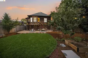 1021 23rd St, Oakland, CA 94606 - Photo 45
