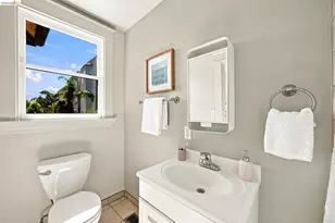 1021 23rd St, Oakland, CA 94606 - Photo 31
