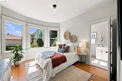 1021 23rd St, Oakland, CA 94606 - Photo 23