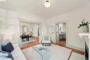 1021 23rd St, Oakland, CA 94606 - Photo 1