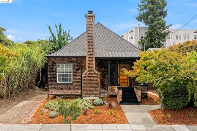 1021 23rd St, Oakland, CA 94606 - Photo 33