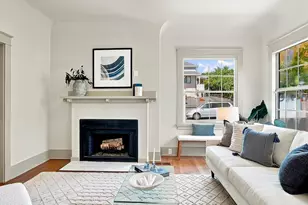 1021 23rd St, Oakland, CA 94606 - Photo 7