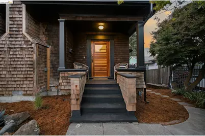 1021 23rd St, Oakland, CA 94606 - Photo 35