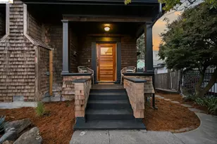 1021 23rd St, Oakland, CA 94606 - Photo 35