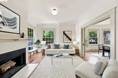 1021 23rd St, Oakland, CA 94606 - Photo 3