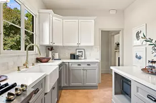 1021 23rd St, Oakland, CA 94606 - Photo 17