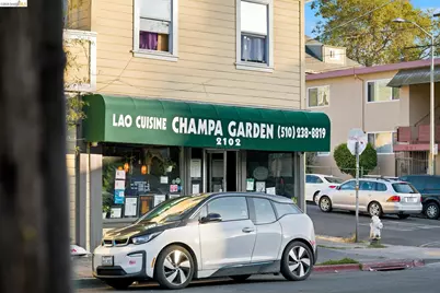 1021 23rd St, Oakland, CA 94606 - Photo 49