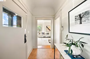 1021 23rd St, Oakland, CA 94606 - Photo 3