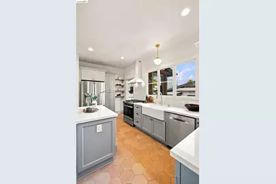 1021 23rd St, Oakland, CA 94606 - Photo 21