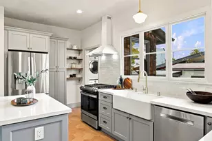 1021 23rd St, Oakland, CA 94606 - Photo 21