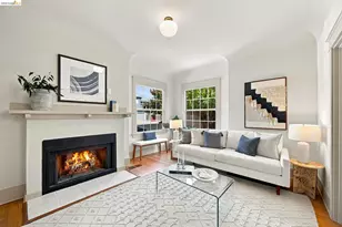 1021 23rd St, Oakland, CA 94606 - Photo 5
