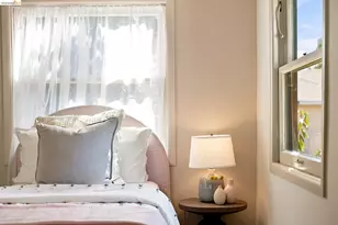 1021 23rd St, Oakland, CA 94606 - Photo 25
