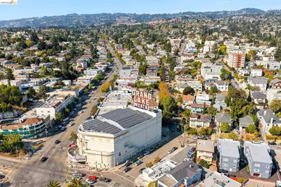 1021 23rd St, Oakland, CA 94606 - Photo 51