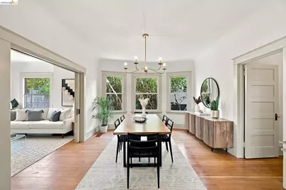 1021 23rd St, Oakland, CA 94606 - Photo 13