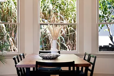 1021 23rd St, Oakland, CA 94606 - Photo 11