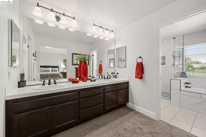 2212 Colonial Ct, Discovery Bay, CA 94505 - Photo 27