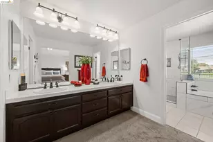 2212 Colonial Ct, Discovery Bay, CA 94505 - Photo 27