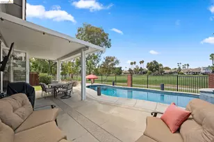 2212 Colonial Ct, Discovery Bay, CA 94505 - Photo 37