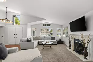 2212 Colonial Ct, Discovery Bay, CA 94505 - Photo 5