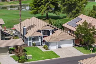2212 Colonial Ct, Discovery Bay, CA 94505 - Photo 41