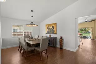 2212 Colonial Ct, Discovery Bay, CA 94505 - Photo 7