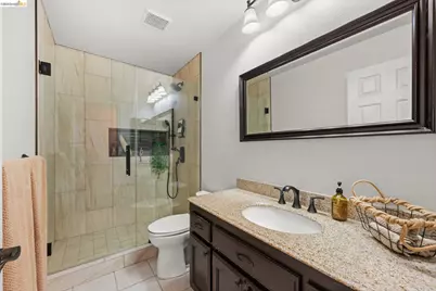 2212 Colonial Ct, Discovery Bay, CA 94505 - Photo 23